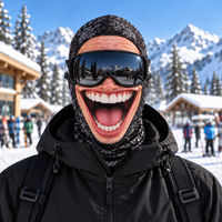 Laugh
